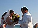 Mexico 2005 161.jpg